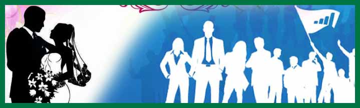 Gift your Loved Ones