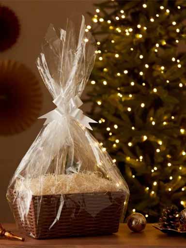 Gift your Loved Ones