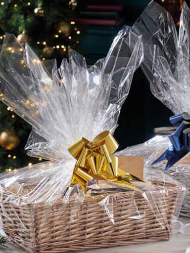 Gift your Loved Ones