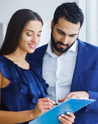 agta-about-establishment