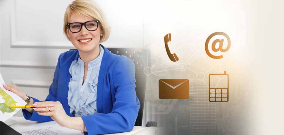 page-banner-services