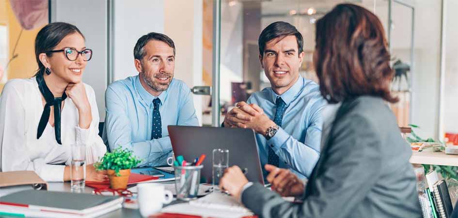 page-banner-services